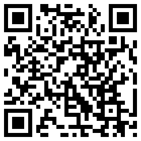 qrcode für Giga Computing GigaByte Barebone H263 S63 AAW1 - 6NH263S63DR000AAW1