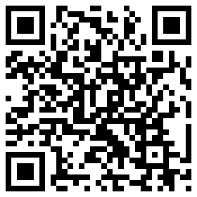 qrcode für Giga Computing GigaByte Barebone H263 S63 LAN1(DR) - 6NH263S63DR000LAN1