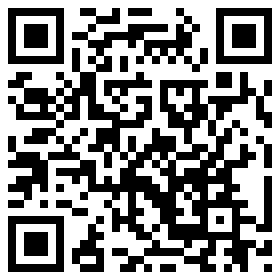 qrcode für Giga Computing GigaByte Barebone H263 S63 LAW1(DR) - 6NH263S63DR000LAW1