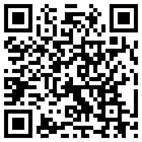 qrcode für RZB 9506OH.852.500.000
