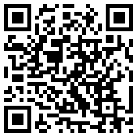 qrcode für RZB 9506OH.852.500.001