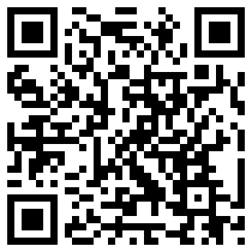 qrcode für Giga Computing GigaByte Barebone H263 S63 LAN1(DZ) - 6NH263S63DZ000LAN1