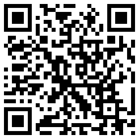 qrcode für RZB 9506OH.852.500.003