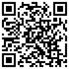 qrcode für Giga Computing GigaByte Barebone H263 S63 LAW1(DZ) - 6NH263S63DZ000LAW1