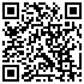 qrcode für Giga Computing GigaByte Barebone H263 S64 IAW1 - 6NH263S64DR000IAW1