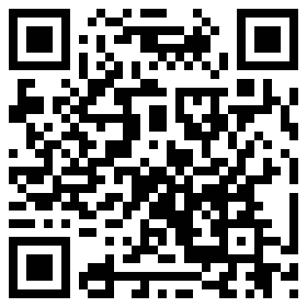 qrcode für Giga Computing GigaByte Barebone H263 S66 AAW1 - 6NH263S66DR000AAW1