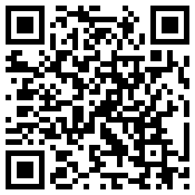 qrcode für Giga Computing GigaByte Barebone H263 S67 AAW1 - 6NH263S67DR000AAW1