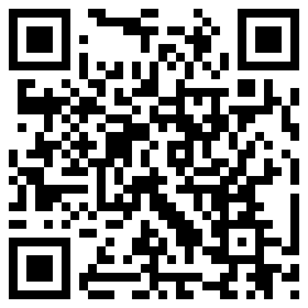 qrcode für Giga Computing GigaByte Barebone H273 Z80 AAN1 - 6NH273Z80DR000AAN1