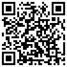 qrcode für RZB 9506OH.852.500.004