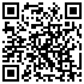 qrcode für Giga Computing GigaByte Barebone H273 Z80 AAW1 - 6NH273Z80DR000AAW1