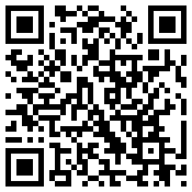 qrcode für Giga Computing GigaByte Barebone H273 Z80 LAN1(DR) - 6NH273Z80DR000LAN1