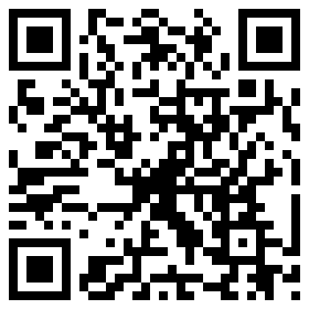 qrcode für Giga Computing GigaByte Barebone H273 Z80 LAW1(DR) - 6NH273Z80DR000LAW1