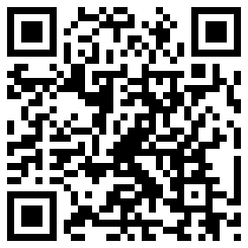 qrcode für Giga Computing GigaByte Barebone H273 Z80 LAN1(DZ) - 6NH273Z80DZ000LAN1