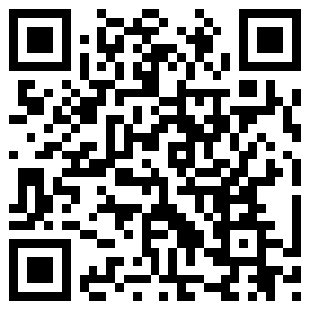 qrcode für Giga Computing GigaByte Barebone H273 Z80 LAW1(DZ) - 6NH273Z80DZ000LAW1