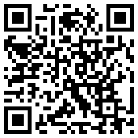 qrcode für Giga Computing GigaByte Barebone H273 Z81 AAN1 - 6NH273Z81DR000AAN1