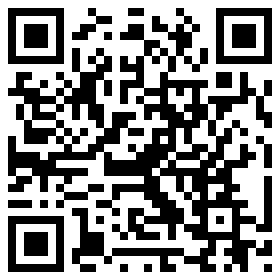 qrcode für Giga Computing GigaByte Barebone H273 Z81 AAW1 - 6NH273Z81DR000AAW1