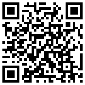 qrcode für Giga Computing GigaByte Barebone H273 Z81 LAN1(DR) - 6NH273Z81DR000LAN1