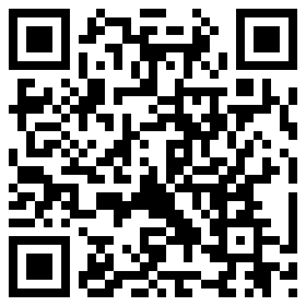 qrcode für Giga Computing GigaByte Barebone H273 Z81 LAW1 - 6NH273Z81DR000LAW1