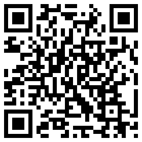 qrcode für Giga Computing GigaByte Barebone H273 Z81 LAN1(DZ) - 6NH273Z81DZ000LAN1