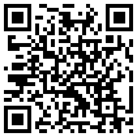 qrcode für Giga Computing GigaByte Barebone H273 Z81 LAW1 withou DLC - 6NH273Z81DZ000LAW1