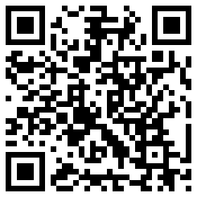 qrcode für Giga Computing GigaByte Barebone H273 Z82 AAN1 - 6NH273Z82DR000AAN1