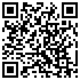 qrcode für Giga Computing GigaByte Barebone H273 Z82 IAW1 - 6NH273Z82DR000IAW1