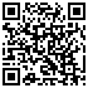 qrcode für Giga Computing GigaByte Barebone H273 Z84 AAW1 - 6NH273Z84DR000AAW1