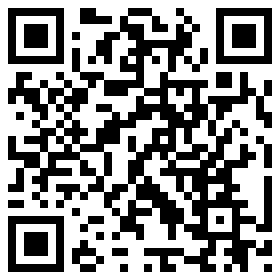 qrcode für Jabra 14201-45 - EHS Adapter Alcatel Serie