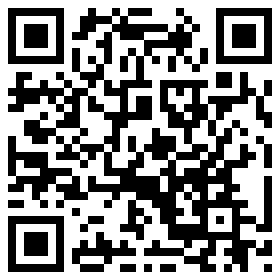 qrcode für Lappkabel ÖLFLEX-540P3G1,5 - Lapp Ölflex 540 3G1 5 qmm PUR Anschlussleitung 100m Ring