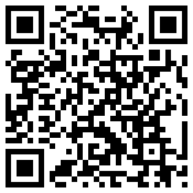 qrcode für Giga Computing GigaByte Barebone H273 Z85 AAW1 - 6NH273Z85DR000AAW1