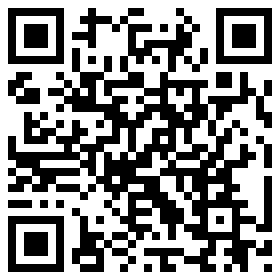 qrcode für Giga Computing GigaByte Barebone R112 X30 - 6NR112X30MR-00