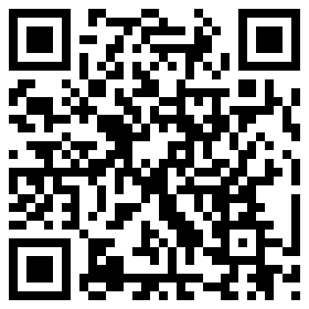 qrcode für Giga Computing GigaByte Barebone R113 C10 AA01 - 6NR113C10MR000AA01