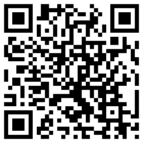 qrcode für Giga Computing GigaByte Barebone R113 C10 AA02 - 6NR113C10MR000AA02