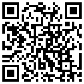 qrcode für Giga Computing GigaByte Barebone R113 X30 AA02 - 6NR113X30MR000AA02