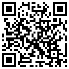 qrcode für Giga Computing GigaByte Barebone R133 C10 AAA1 - 6NR133C10MR000AAA1