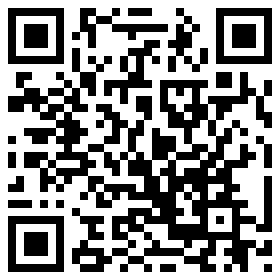 qrcode für Giga Computing GigaByte Barebone R133 C10 AAG1 - 6NR133C10MR000AAG1