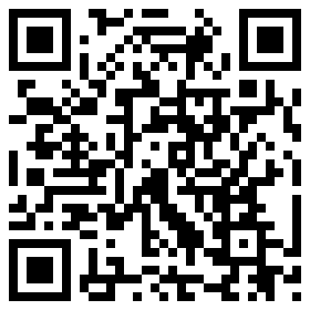 qrcode für Giga Computing GigaByte Barebone R133 C11 AAB1 - 6NR133C11MR000AAB1