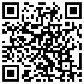 qrcode für Giga Computing GigaByte Barebone R133 C11 AAG1 - 6NR133C11MR000AAG1