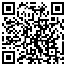 qrcode für Giga Computing GigaByte Barebone R133 C13 AAB1 - 6NR133C13MR000AAB1