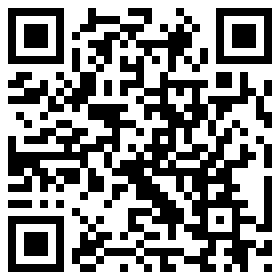 qrcode für Giga Computing GigaByte Barebone R133 X10 AAA2 - 6NR133X10MR000AAA2