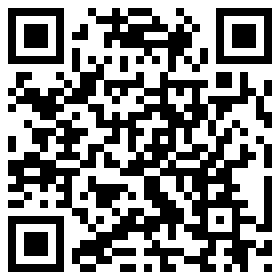 qrcode für Giga Computing GigaByte Barebone R133 X11 AAB1 - 6NR133X11MR000AAB1
