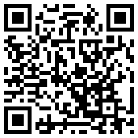 qrcode für Aruba Networks HPE Aruba 6100 Switch 24G CL4 4SFP Europe English localization - JL677A#ABB