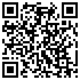 qrcode für KINGSTON WFS-U - USB3 2 Gen2 Workflow Station Dock w/5G USB A/C Hub