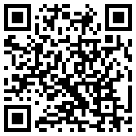 qrcode für Giga Computing GigaByte Barebone R133 X13 AAB1 - 6NR133X13MR000AAB1