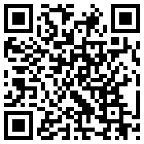 qrcode für RZB 9506OH.853.500.000