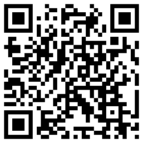 qrcode für Giga Computing GigaByte Barebone R143 E30 AAG1 - 6NR143E30DR000AAG1