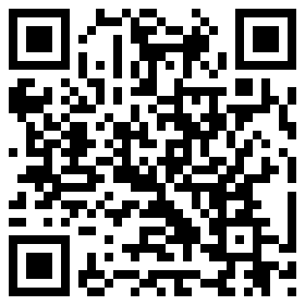 qrcode für Giga Computing GigaByte Barebone R143 E32 AAC1 - 6NR143E32DR000AAC1