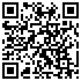 qrcode für Giga Computing GigaByte Barebone R143 EG0 AAC2 - 6NR143EG0DR000AAC2