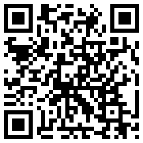 qrcode für Giga Computing GigaByte Barebone R152 P30 - 6NR152P30MR-00