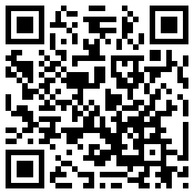 qrcode für Siemens 6XV1830-7BH15 - PROFIBUS ECOFAST Hybr Cable 2xCU 0 64mm 4xCu 1 5mm2 1 5m